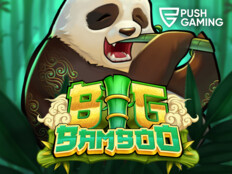 Para için vawada slot makineleri88